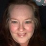 ChrisMarie's profile picture