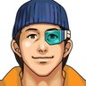 Glen Elg profil fotoğrafı