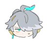 Roe🐟's profile picture