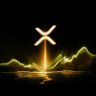 XRPwee's profile picture