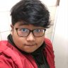 陳大飛 profil fotoğrafı