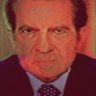 PunishedNixon🚁🇺🇸 的头像