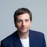 Carlos Actis Pozzo's profile picture