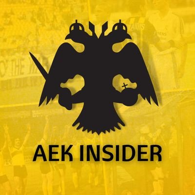 AEKINSIDER's profile picture