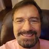 peter “stinky pete” schnitzel profil fotoğrafı