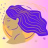 melody • 1:47 🕊️'s profile picture