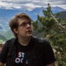 Arttu Haglund's profile picture
