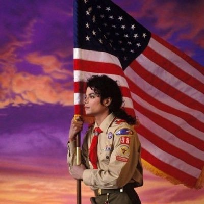 M_JacksonQ's profile picture
