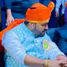 Фото профиля AMOL SAWARGAONKAR - अमोल सावरगावकर