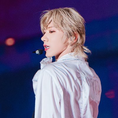 𝐝𝐞𝐩𝐭𝐡's profile picture