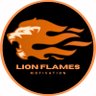 Profilbild von Lion Flames