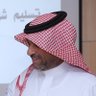 Profilbild von عبدالرحمن النصيحة 🌴