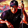 VenemanL's profile picture