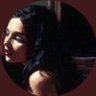 M's profile picture