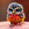 Фото профиля Matt Holmes