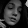 Heloyse Pimenta profil fotoğrafı