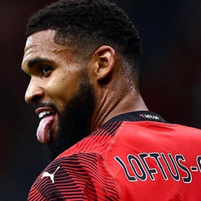 RLC's profile picture