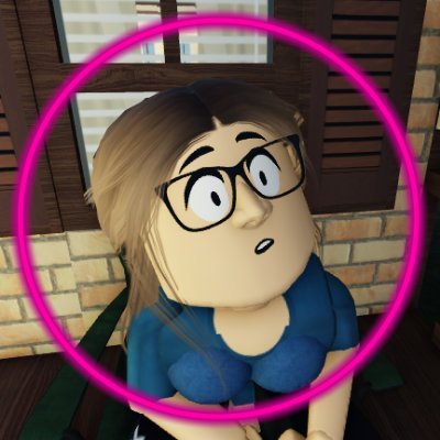 Nelson44's profile picture