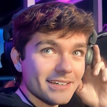 NickClipper's profile picture