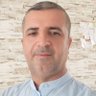 Burhan oruç's profile picture