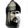 CEVAT Ç26 profil fotoğrafı