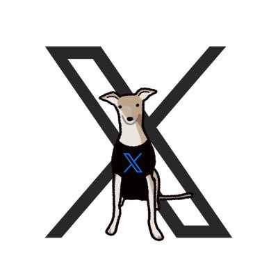 호두아빠($TSLA$)'s profile picture