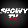 Фото профиля Showy TV