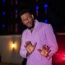Zee-UyandaBBM profil fotoฤrafฤฑ