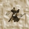 Tiempo de Waltz's profile picture