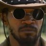 Profilbild von Booby Drake