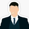 Freaky Blinder profil fotoğrafı
