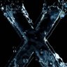 luna's profile picture