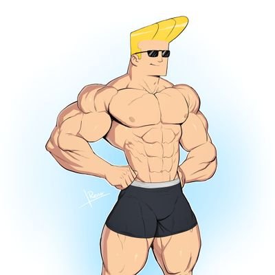 nawtybwd's profile picture