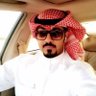 بدر profil fotoğrafı