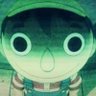 Val 📡's profile picture
