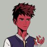 Profilbild von Ihab