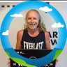 James Christopher's profile picture