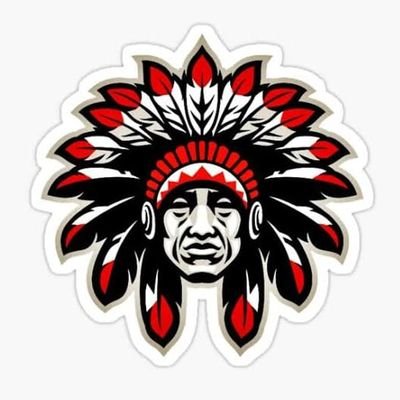 Proud Native Americans's profile picture