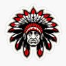 Proud Native Americans 的头像