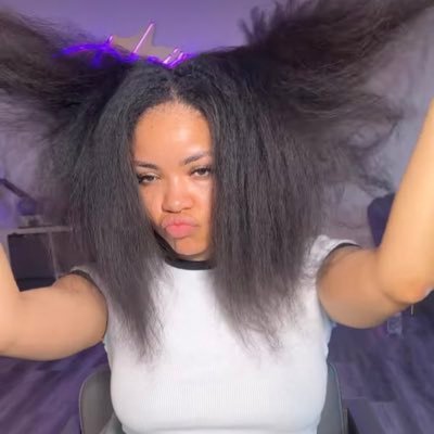 Reeham🌹's profile picture