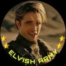 All Star 的头像