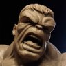 Dan Orgill Art's profile picture