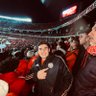 Tomás's profile picture