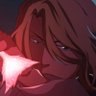 Profilbild von 𝑫𝒆𝒂𝒅𝒔𝒉𝒐𝒕