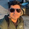 MUNTASER's profile picture