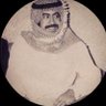 Alkaser393939's profile picture