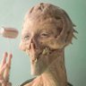 luis lopez's profile picture