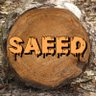 Saeed's profile picture