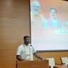 Suman Pramanik (Modi ka Parivar)'s profile picture