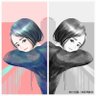 佑芽希都羽/ゆめきづは 的头像